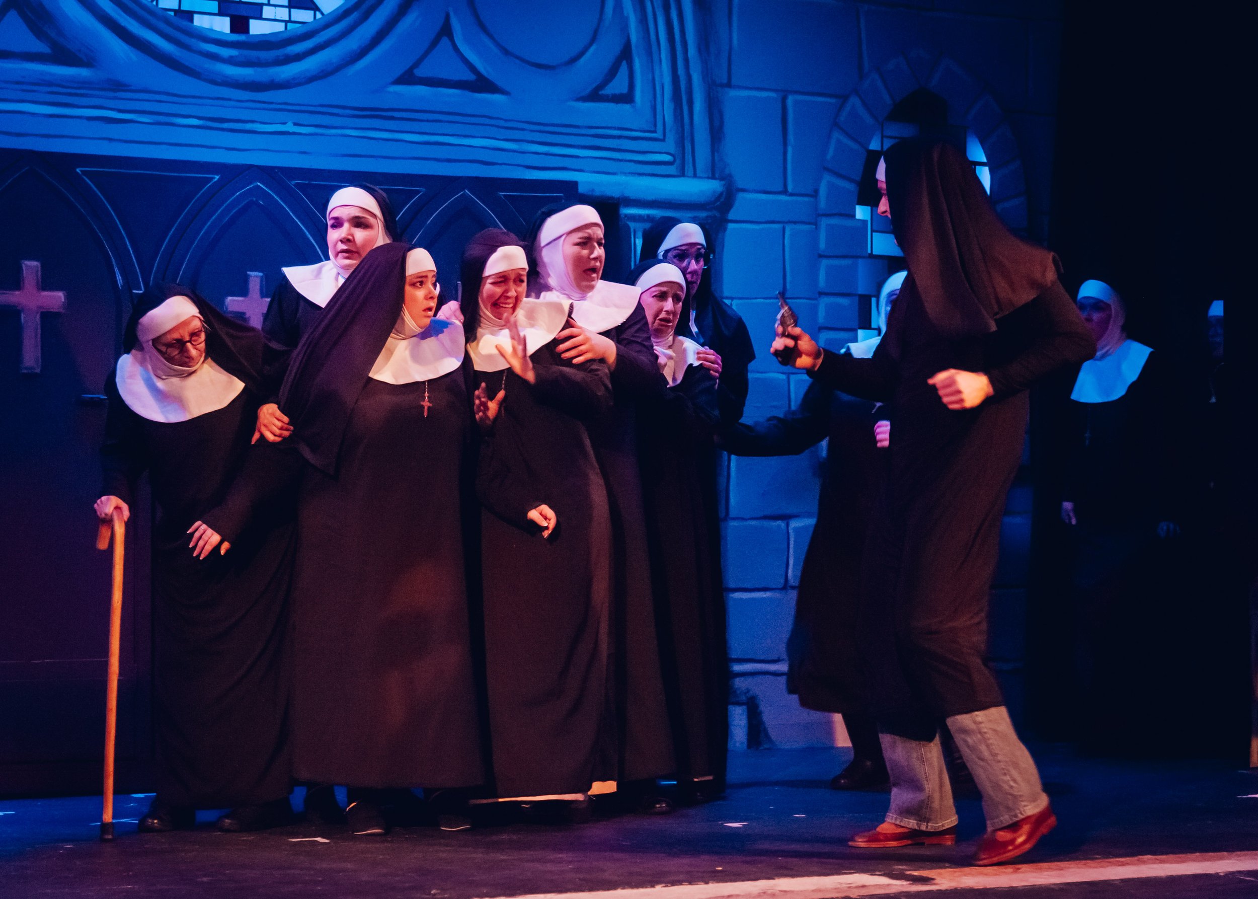 Sister Act March 2023-195.jpg
