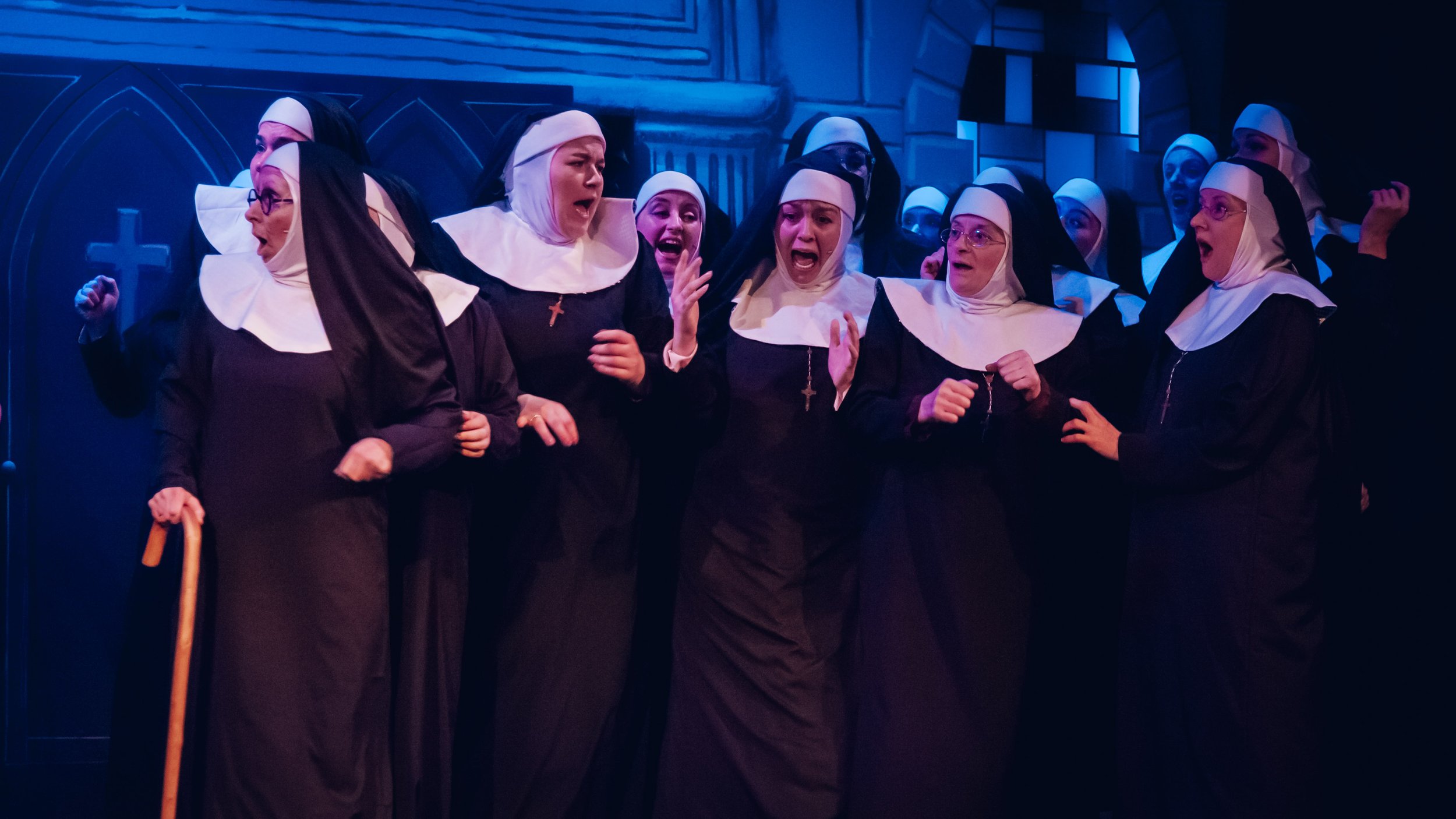 Sister Act March 2023-196.jpg