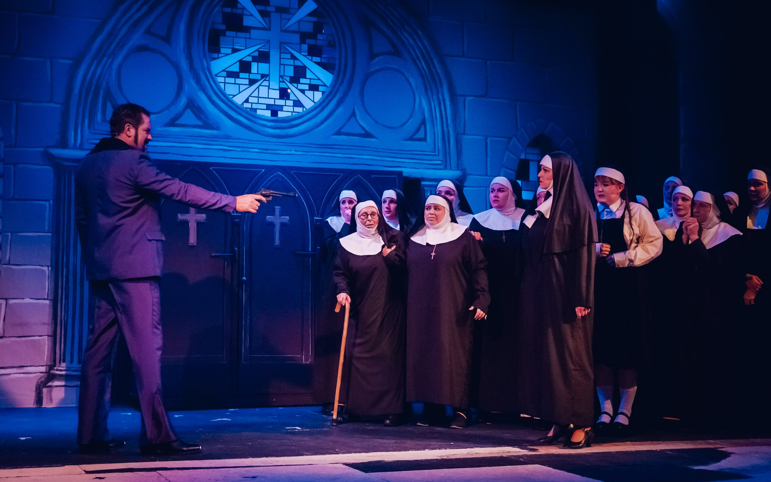 Sister Act March 2023-197.jpg