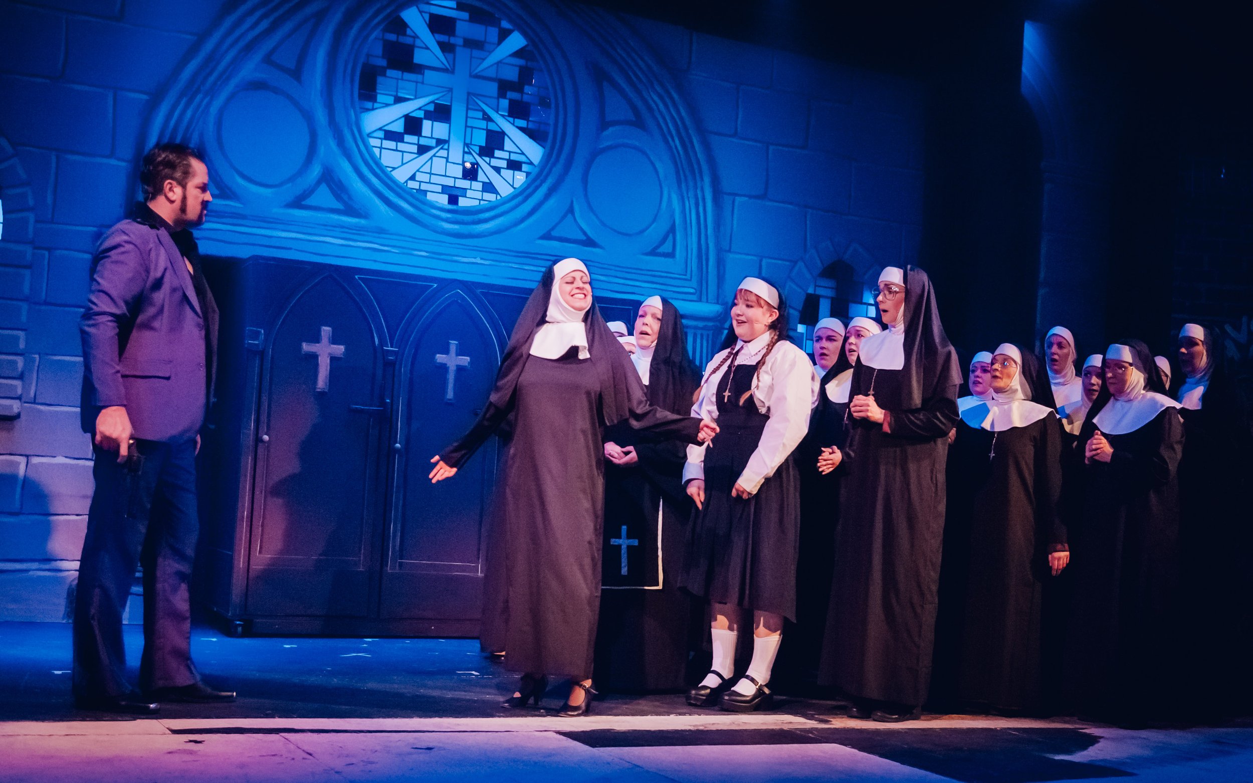 Sister Act March 2023-198.jpg
