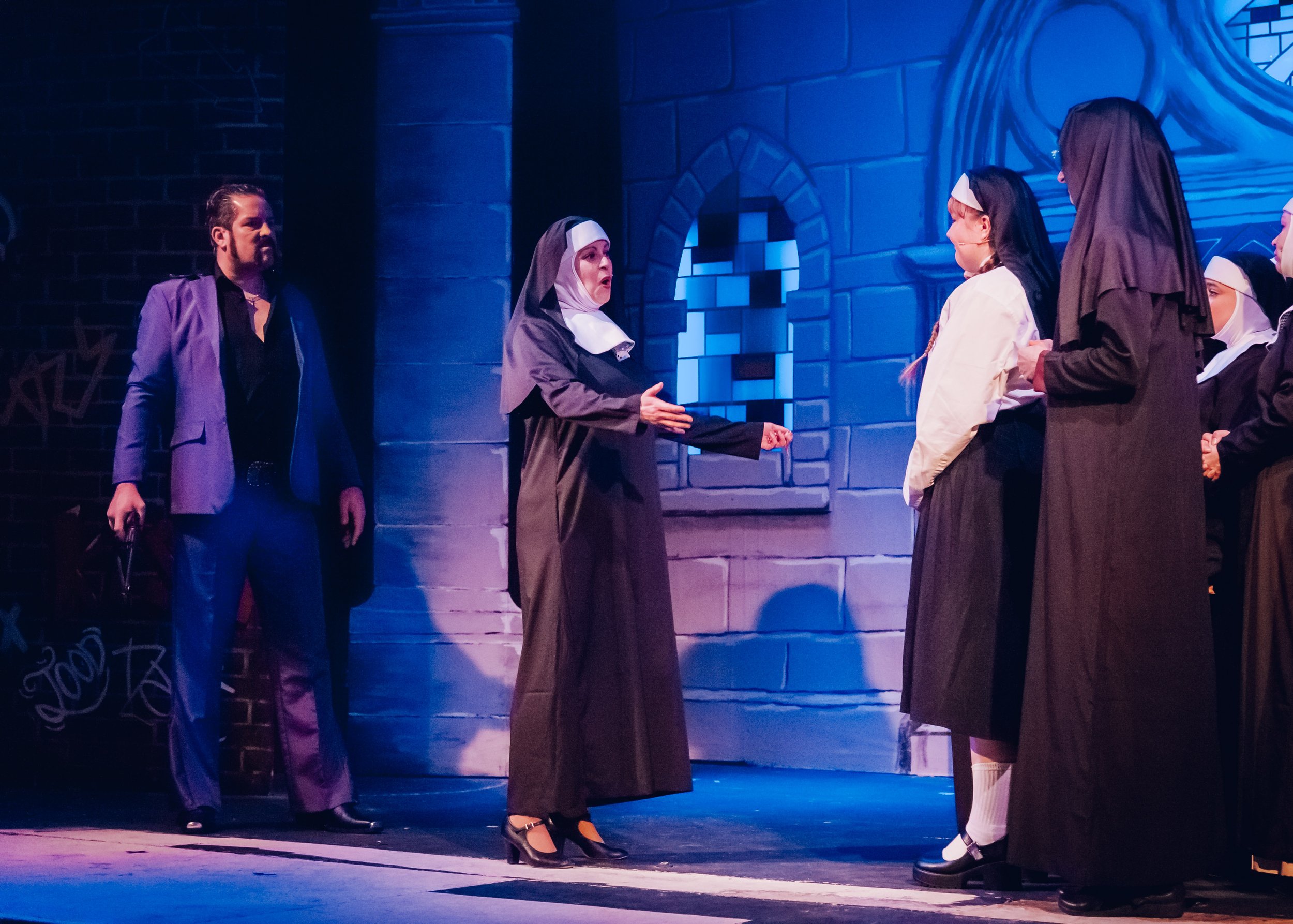 Sister Act March 2023-199.jpg