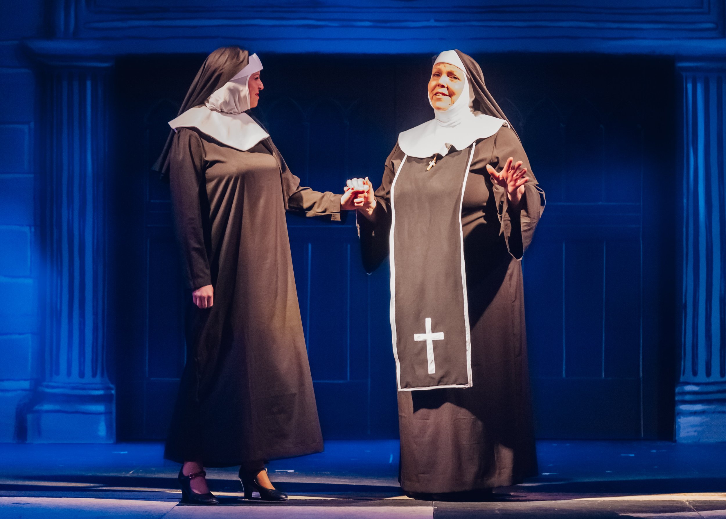 Sister Act March 2023-203.jpg