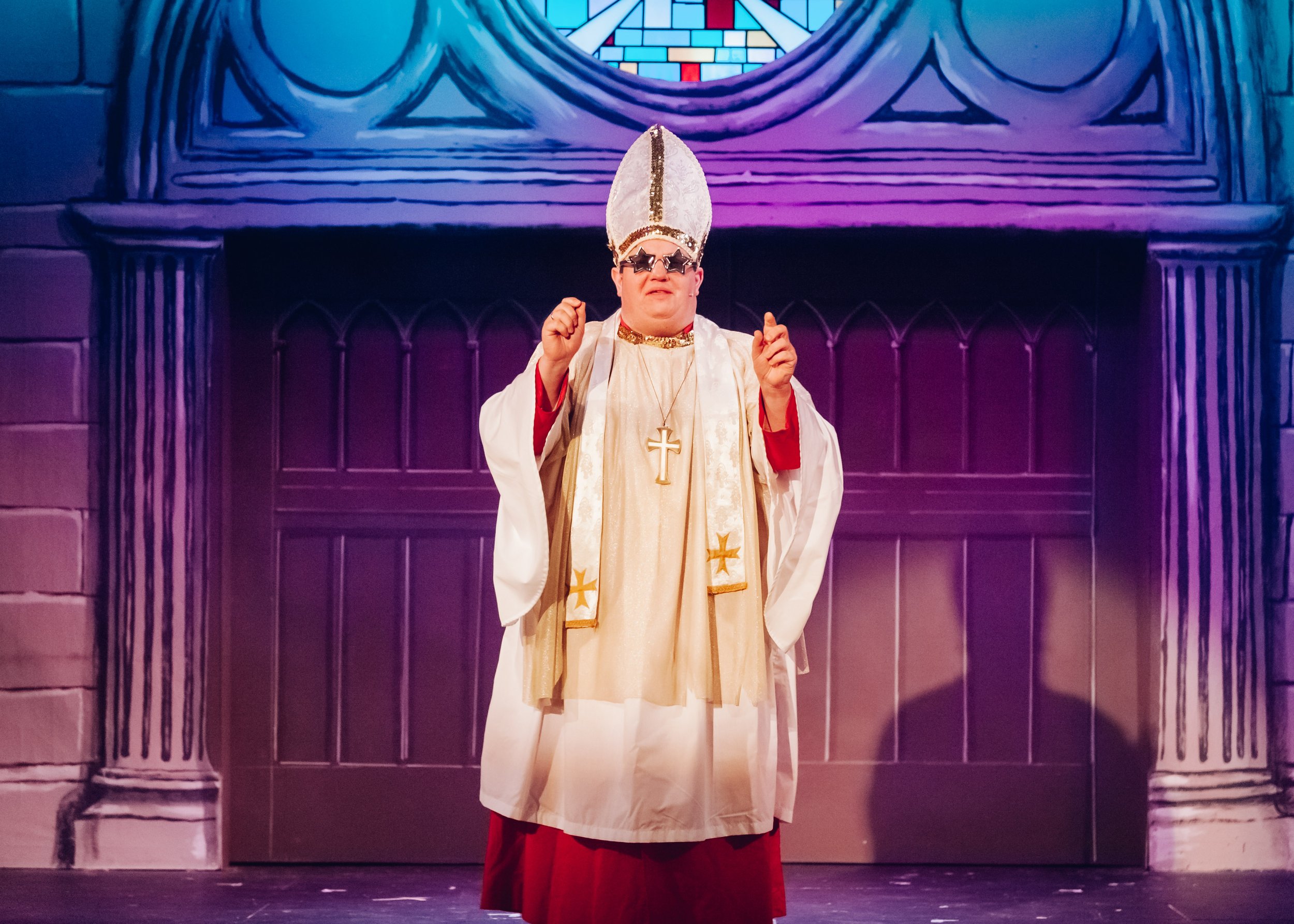 Sister Act March 2023-204.jpg