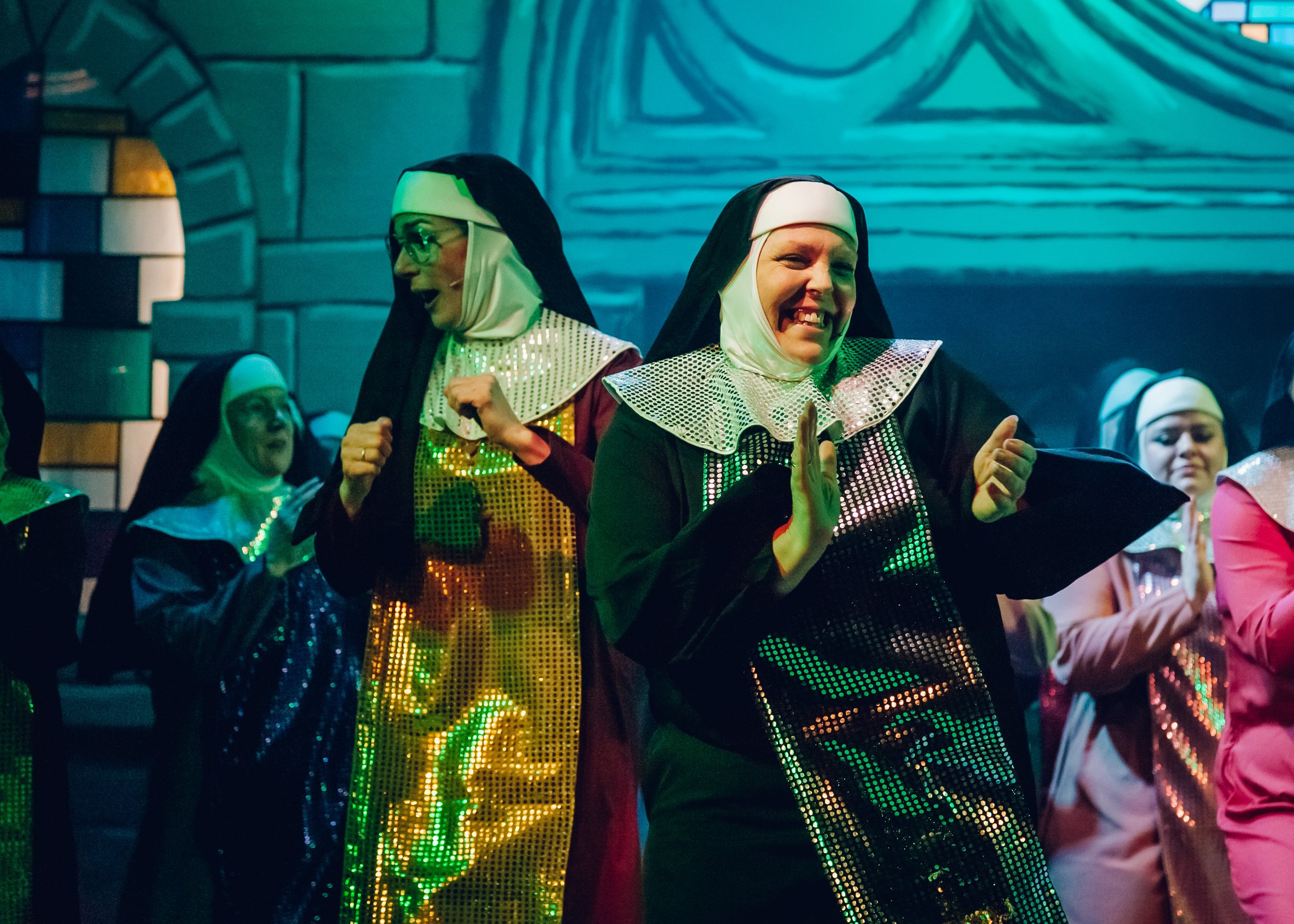Sister Act March 2023-208.jpg