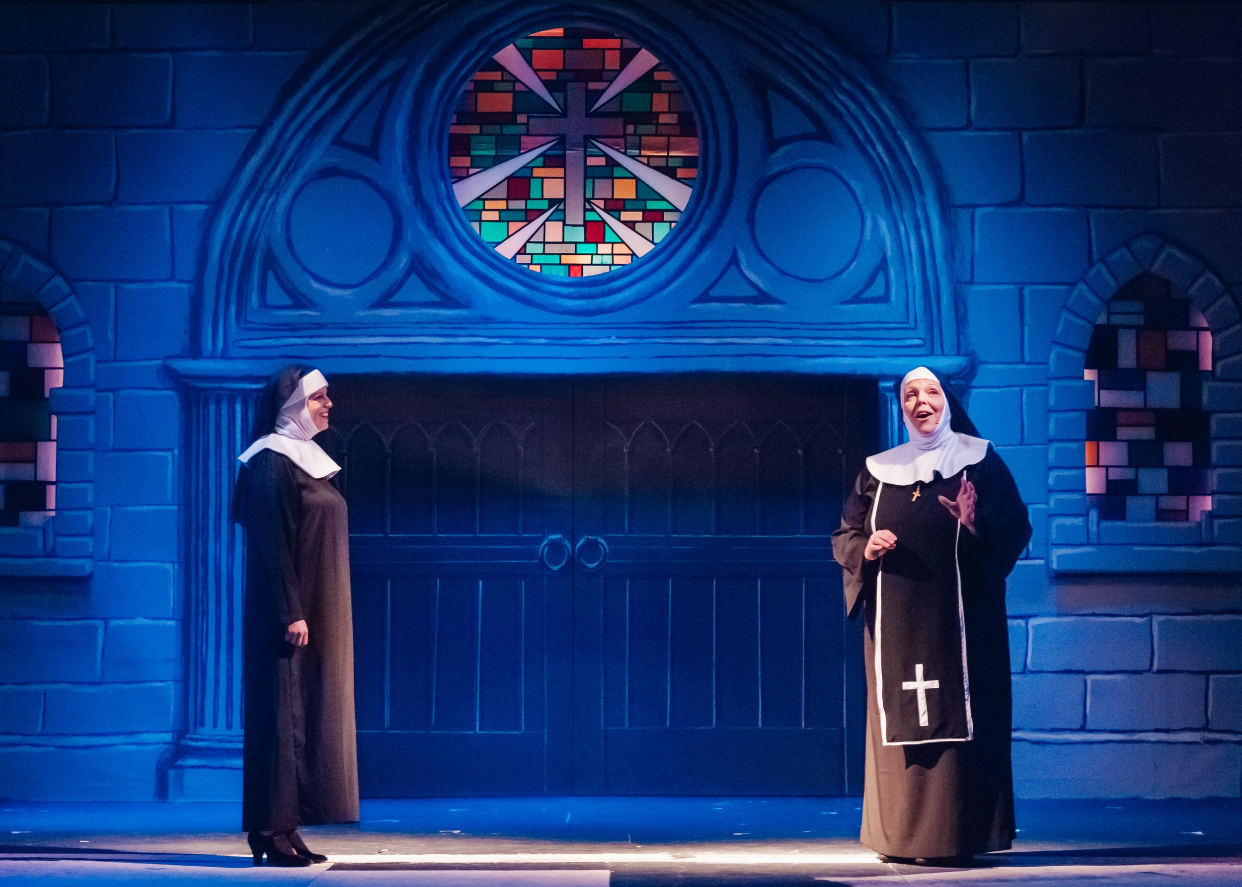 Sister Act March 2023-201.jpg