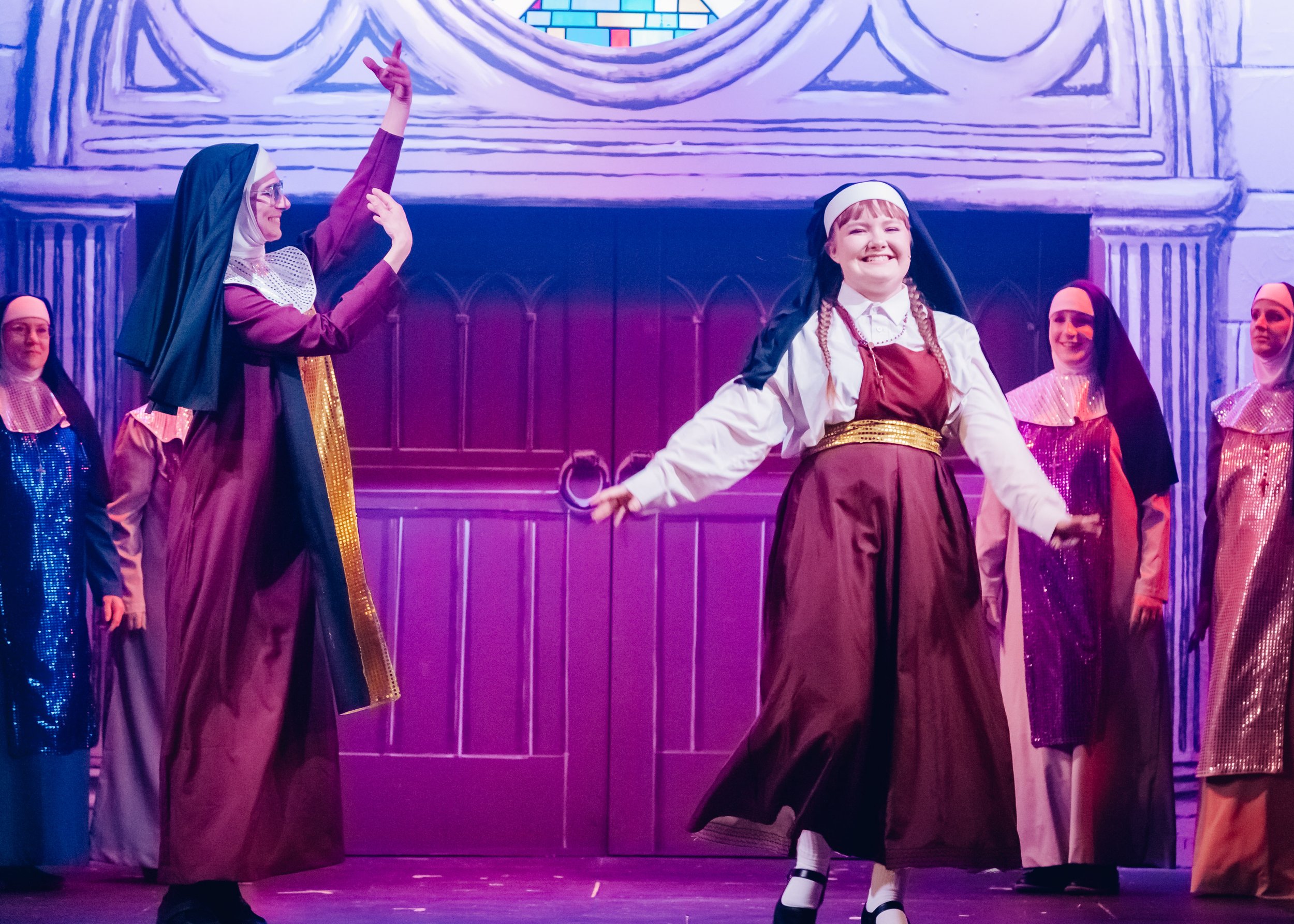 Sister Act March 2023-213.jpg