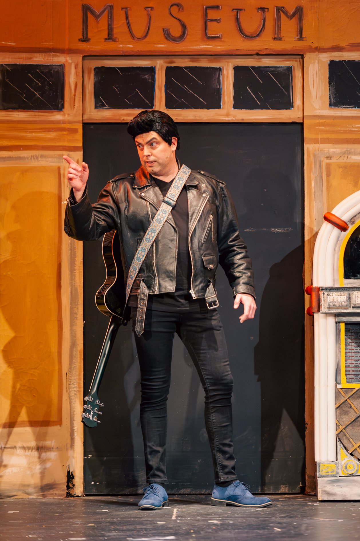 All Shook Up 2024-39.jpg