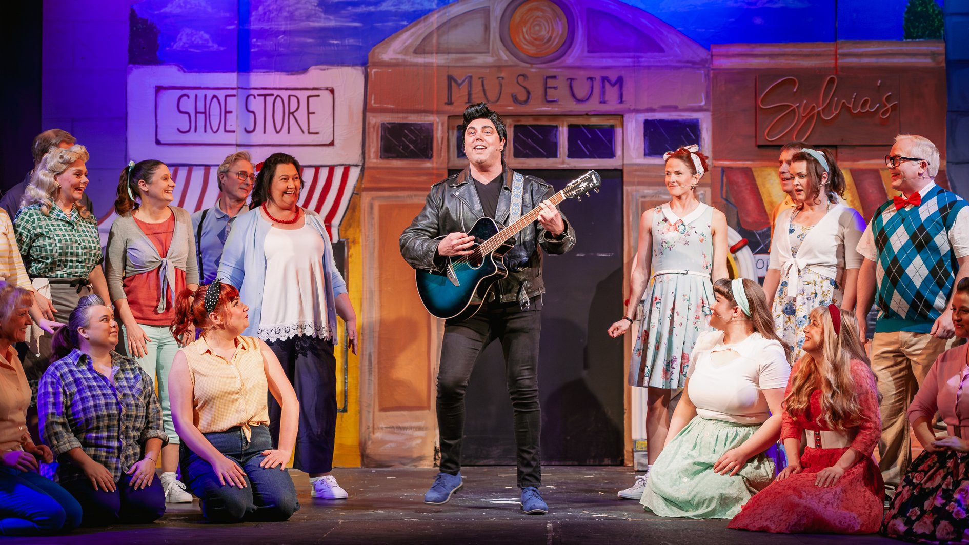 All Shook Up 2024-47.jpg