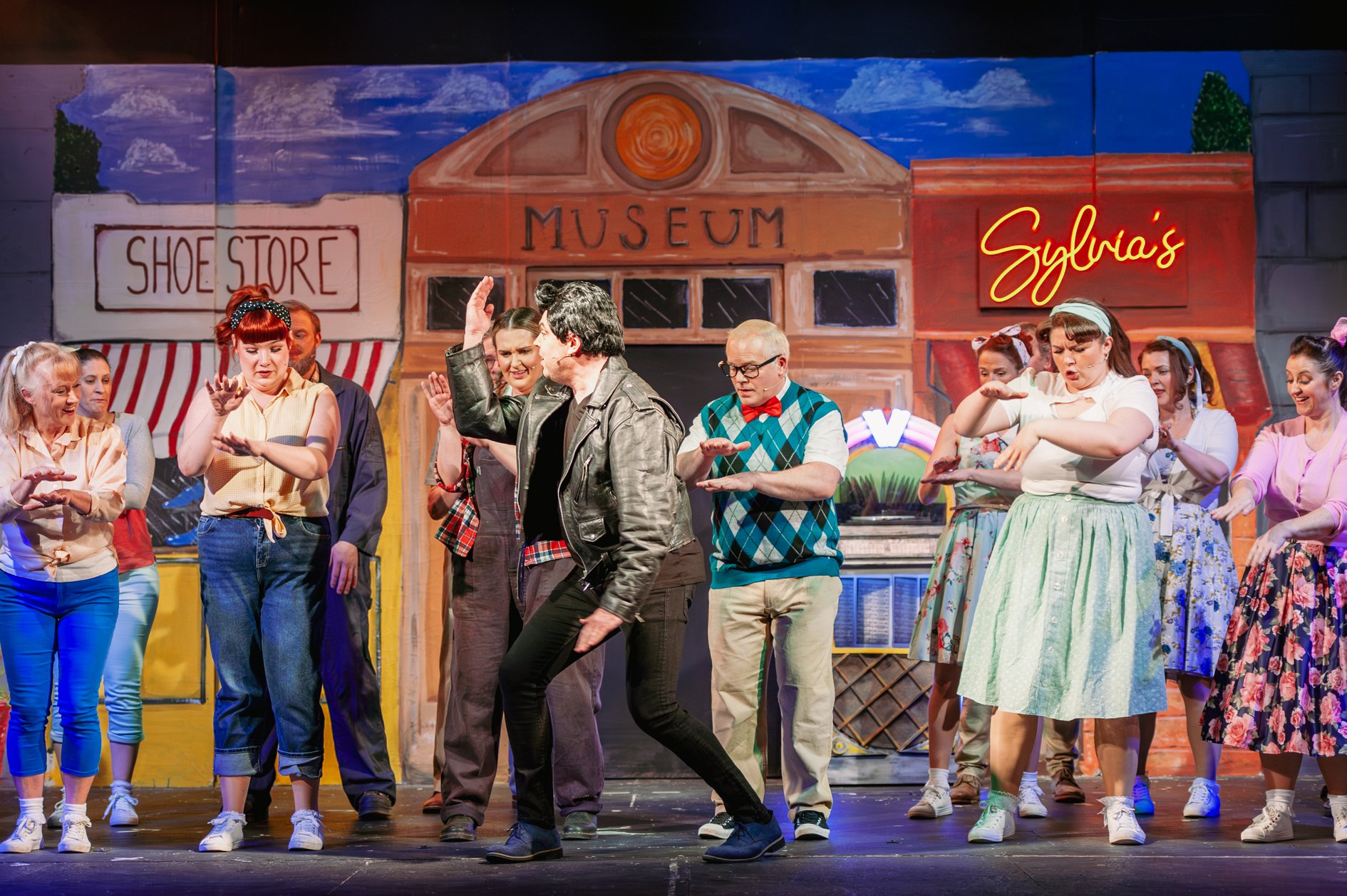 All Shook Up 2024-54.jpg