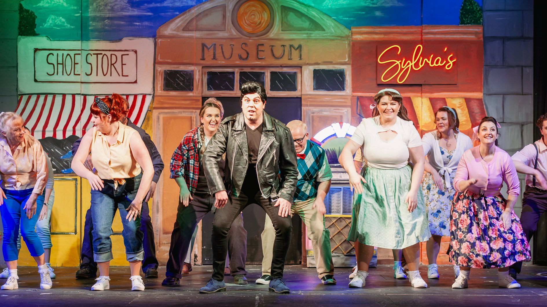 All Shook Up 2024-57.jpg