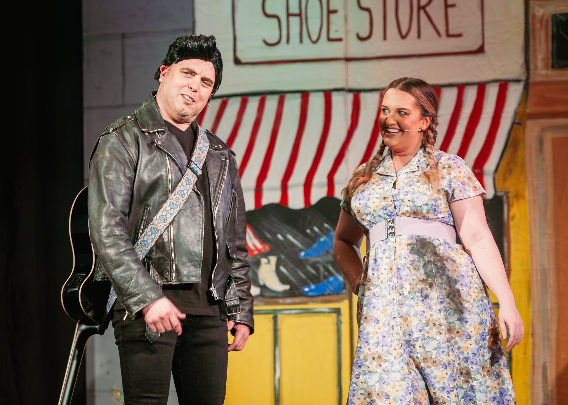 All Shook Up 2024-80.jpg