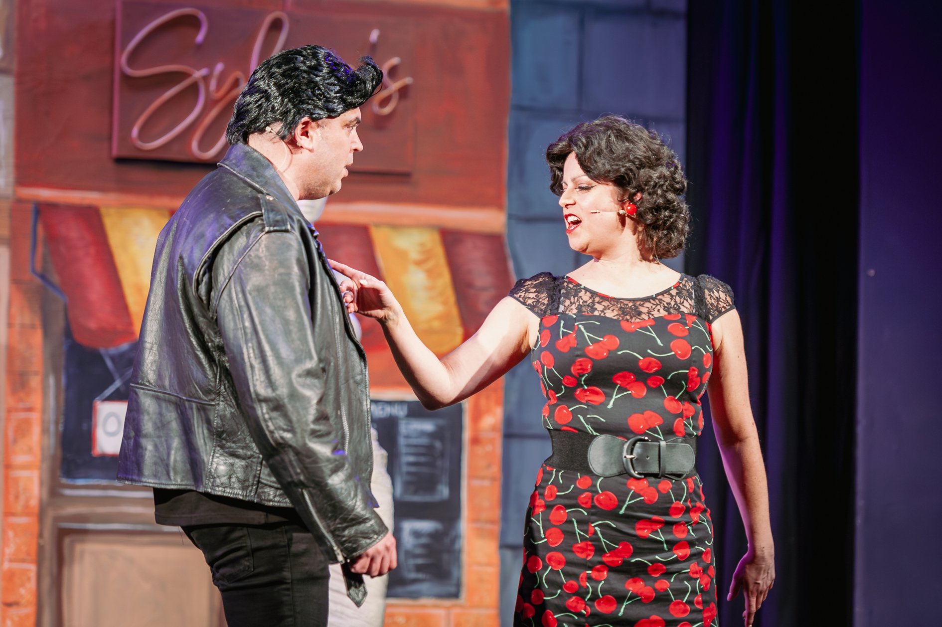 All Shook Up 2024-88.jpg