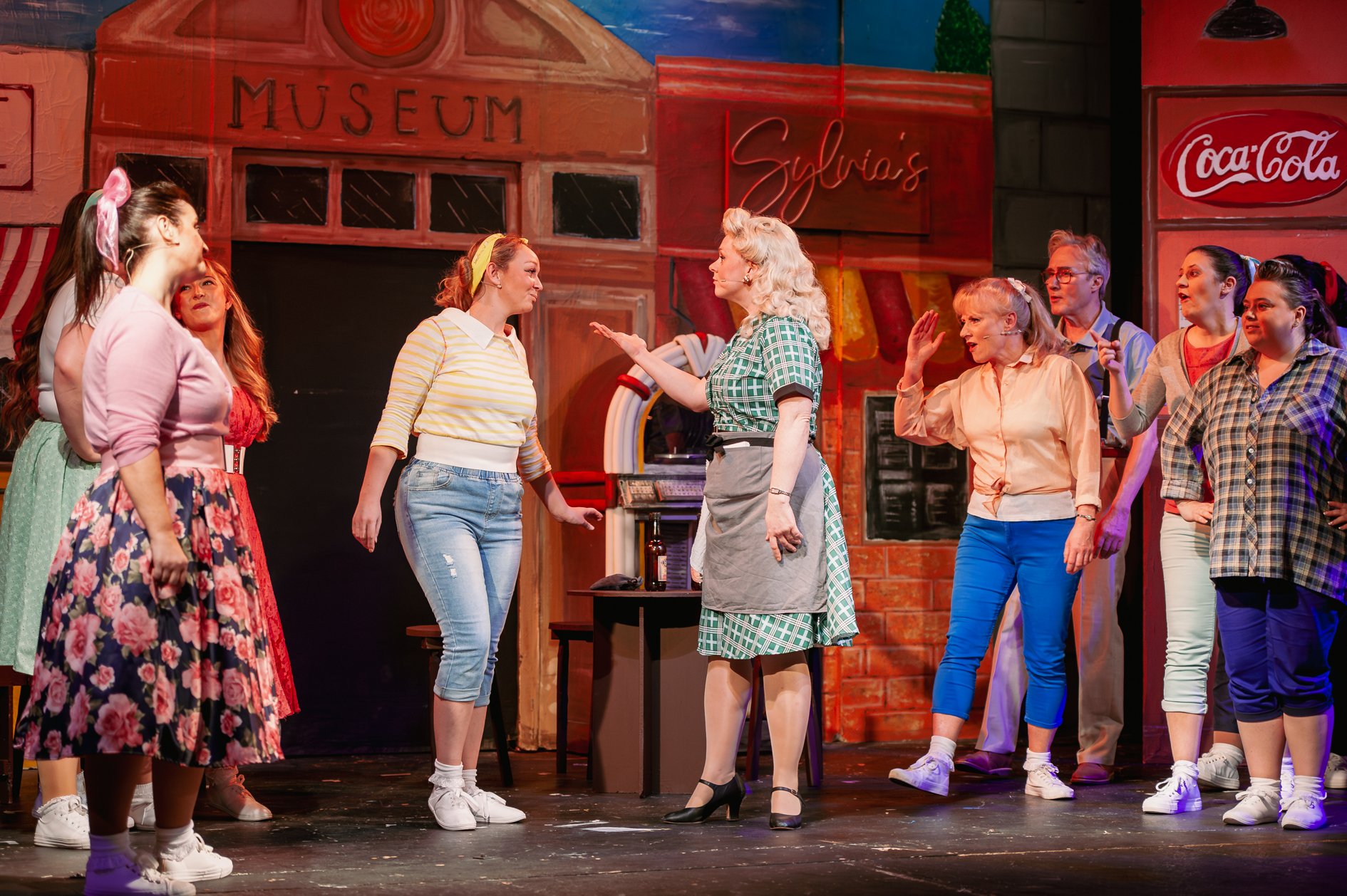 All Shook Up 2024-120.jpg