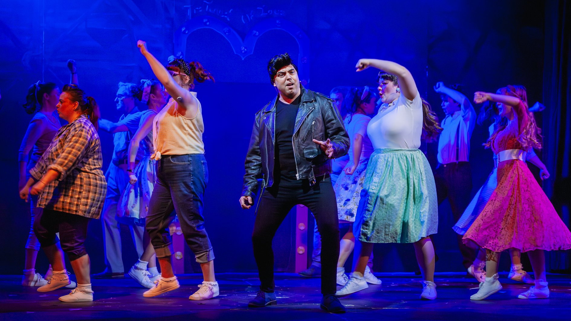 All Shook Up 2024-207.jpg