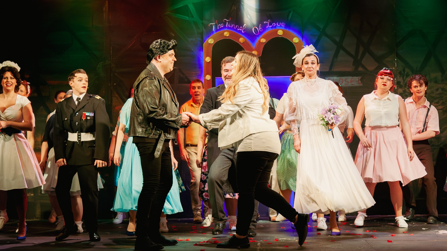 All Shook Up 2024-305.jpg