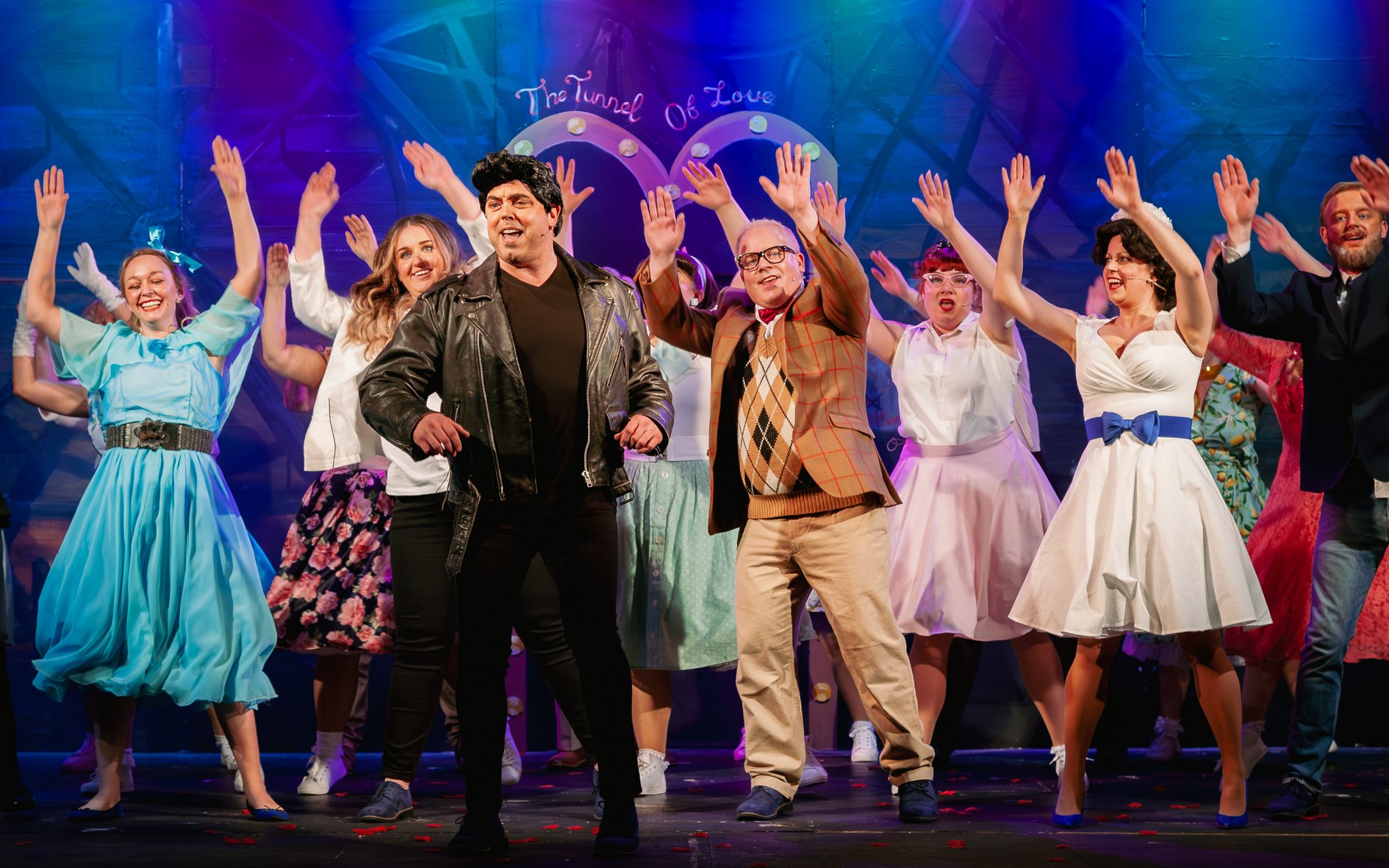 All Shook Up 2024-316.jpg