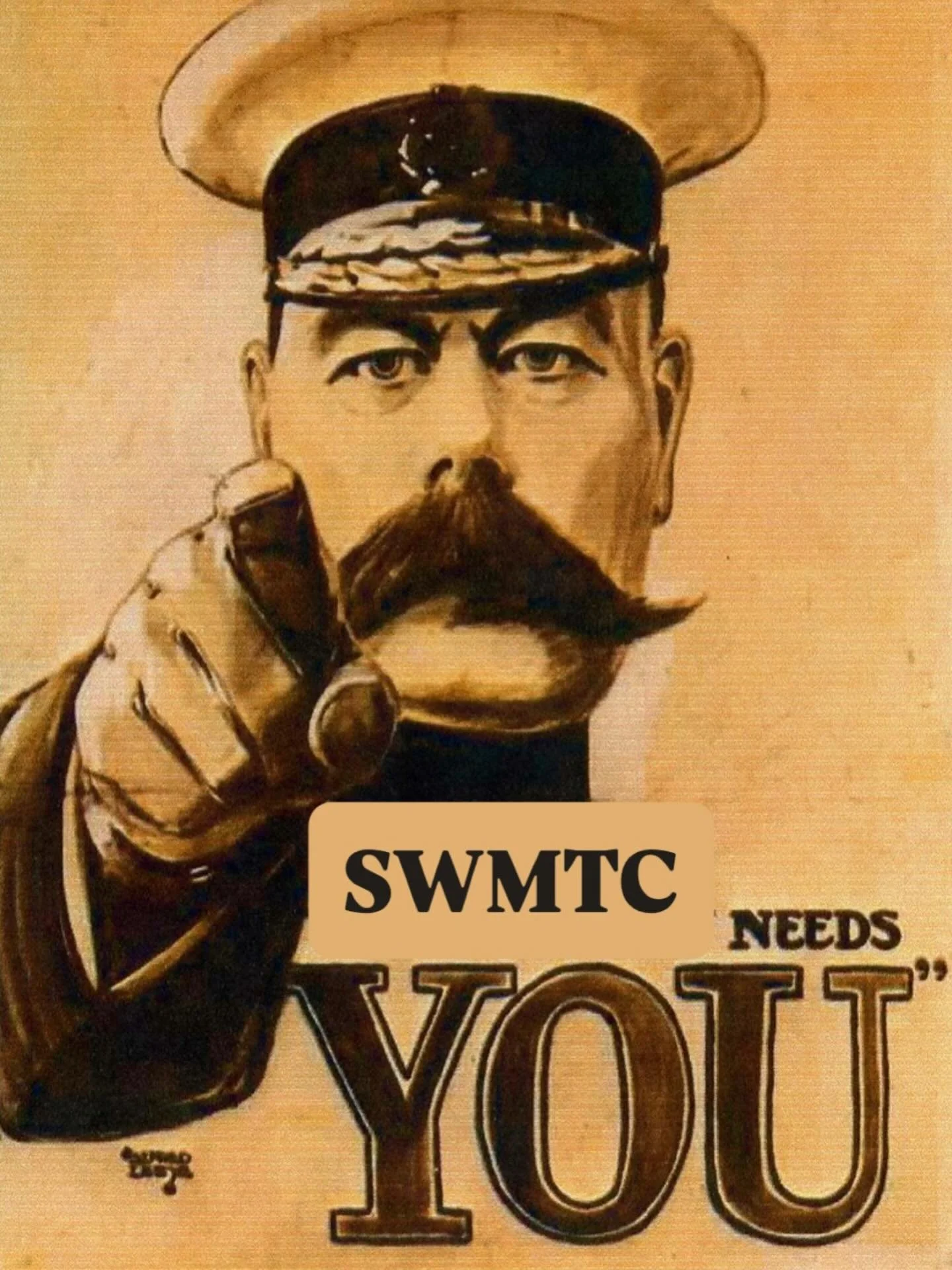 Interested in Stage Makeup&hellip;?

SWMTC are looking for a couple more people to join our team of willing volunteers (17+ years) to help us with the makeup and possibly prosthetics for our forthcoming production in March of &ldquo;Shrek the Musical
