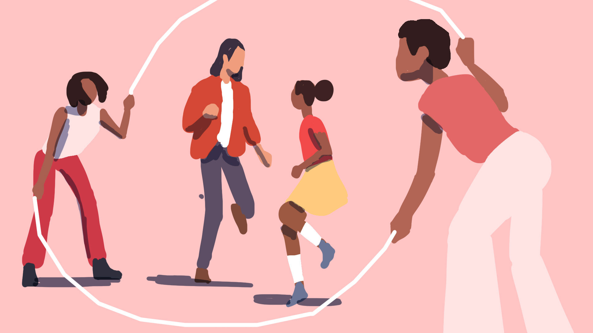 Eliza playing double dutch_V01.jpg