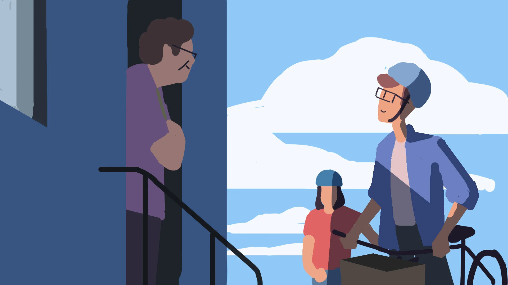 Taylor with Old Lady.jpg