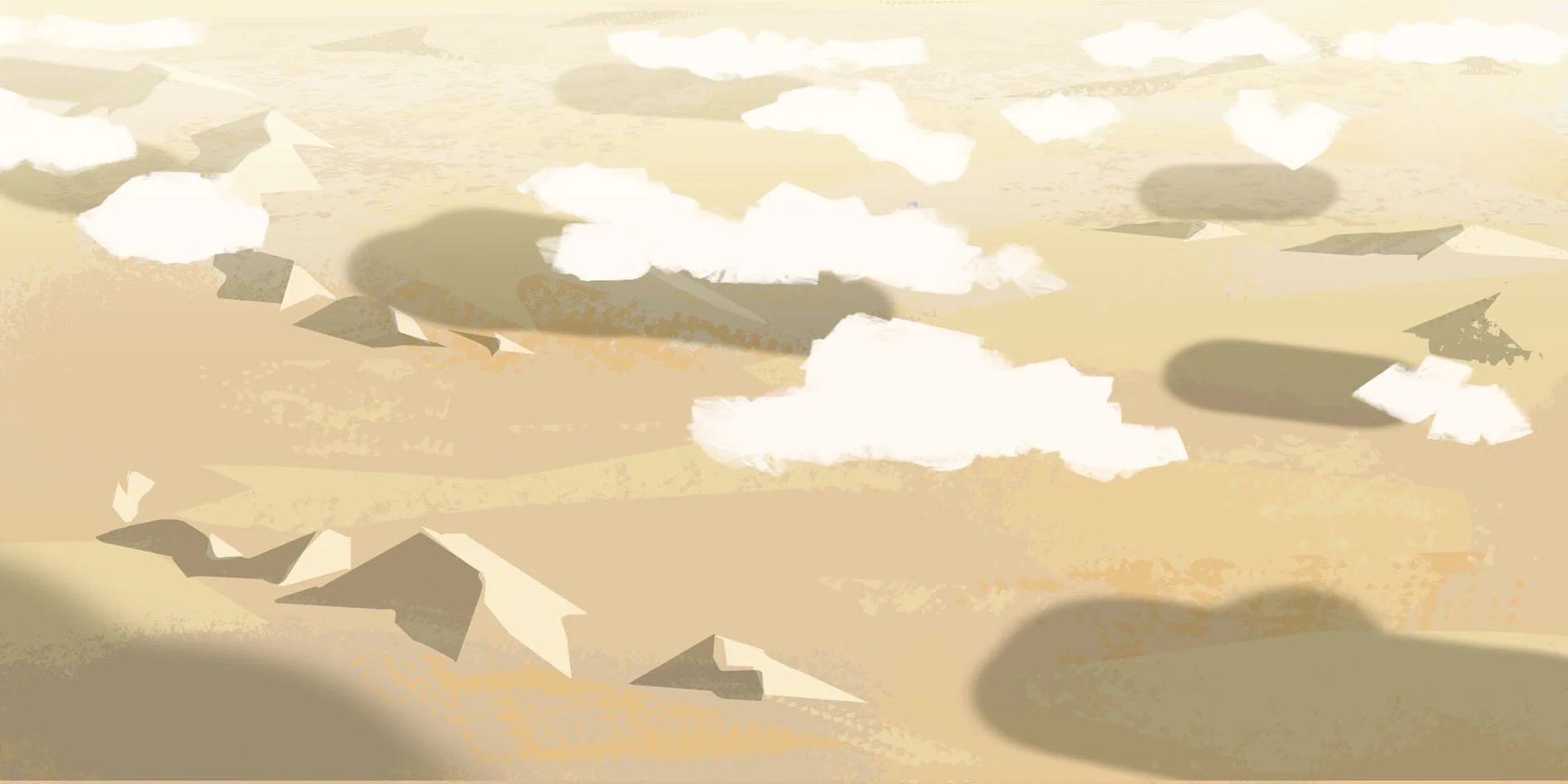 03 - Aerial desert.jpg