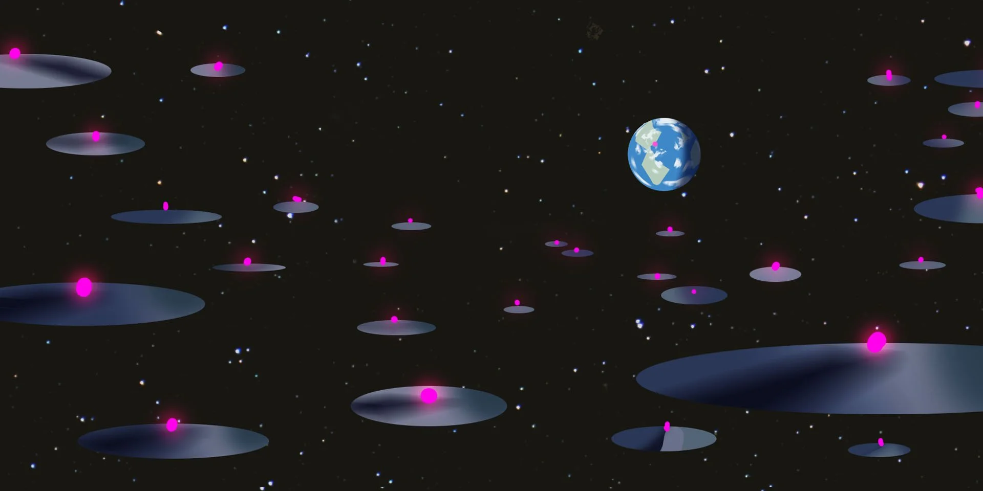 05 - Spaceships earth.jpg