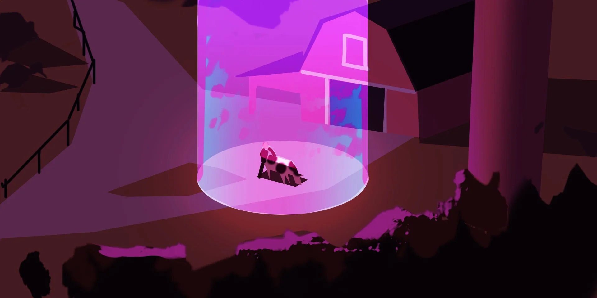 07 Farm Alien beam.jpg