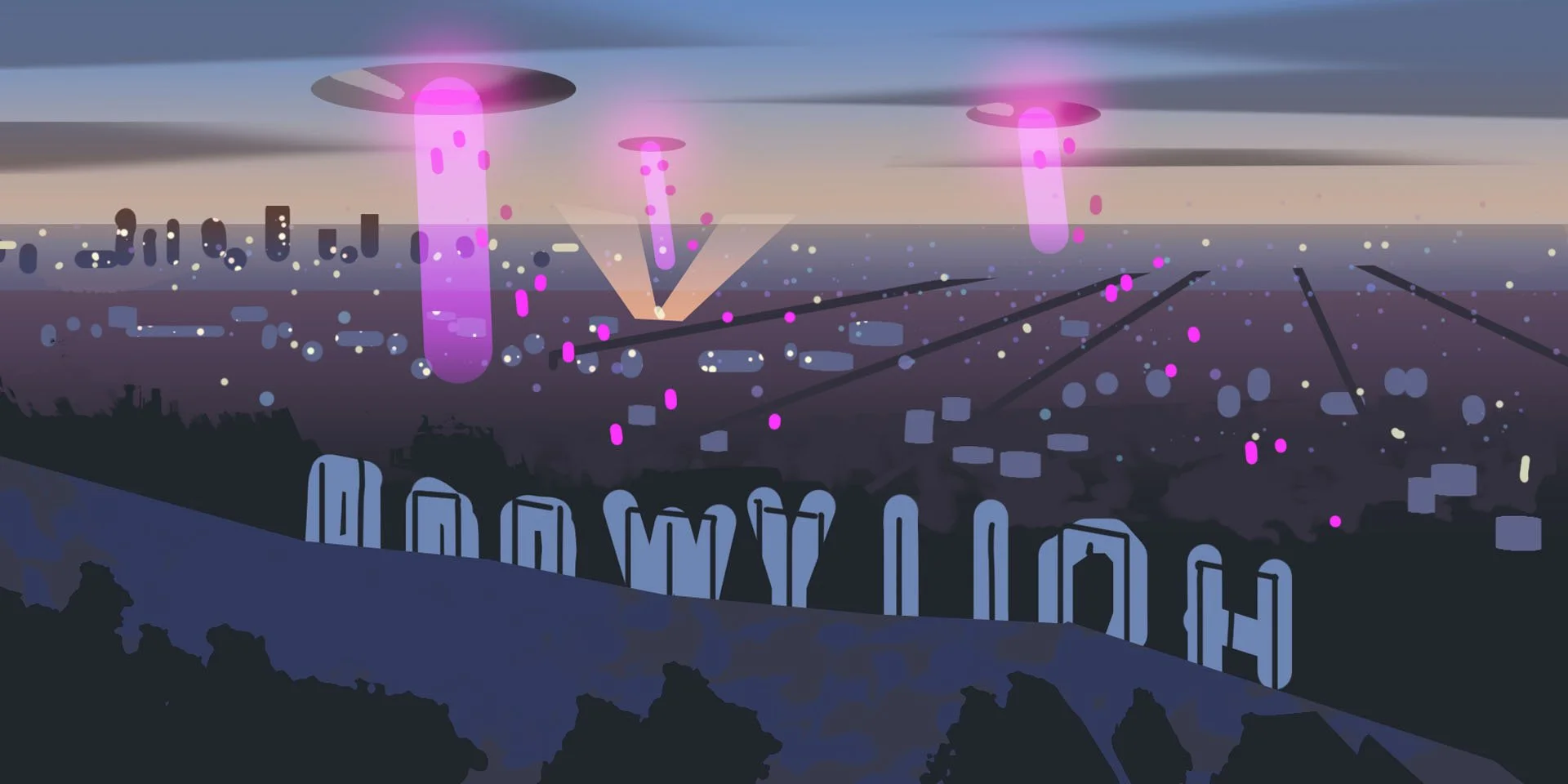 12 - hollwood hills.jpg