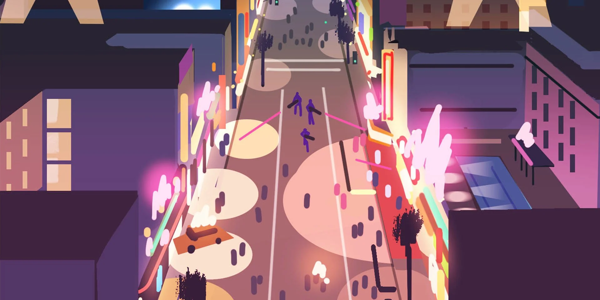 14 - red carpet CU.jpg