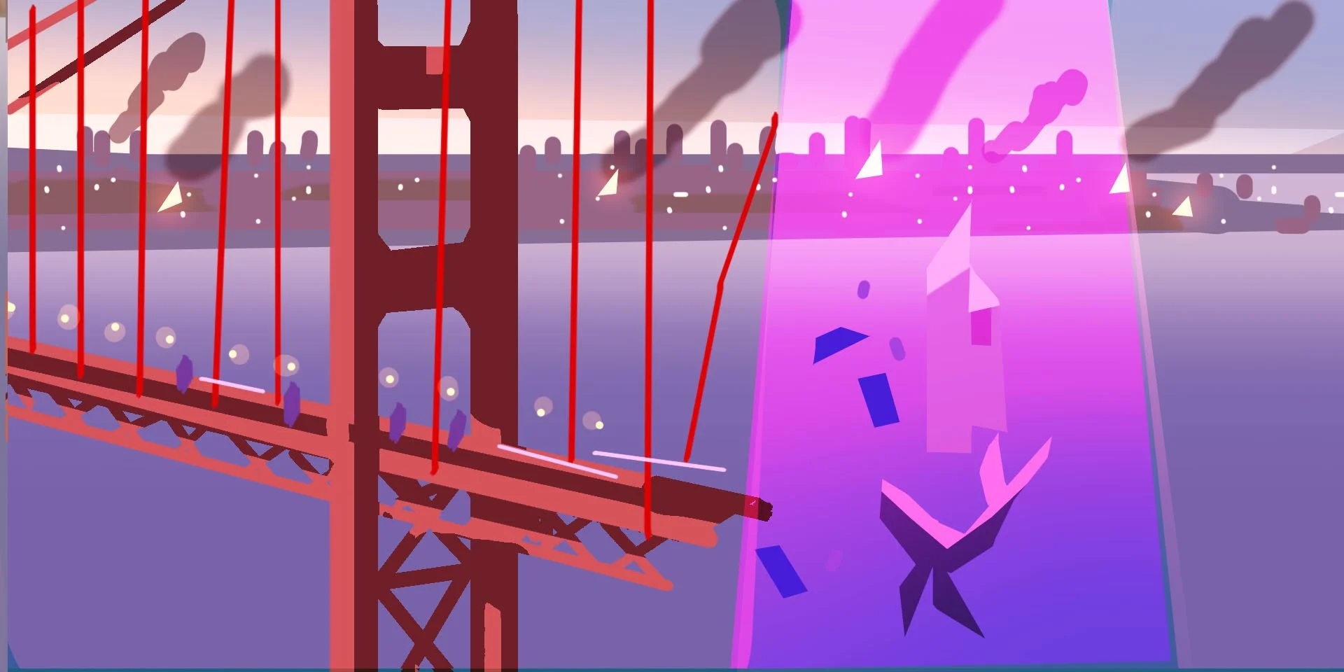 16 -san fran wide.jpg