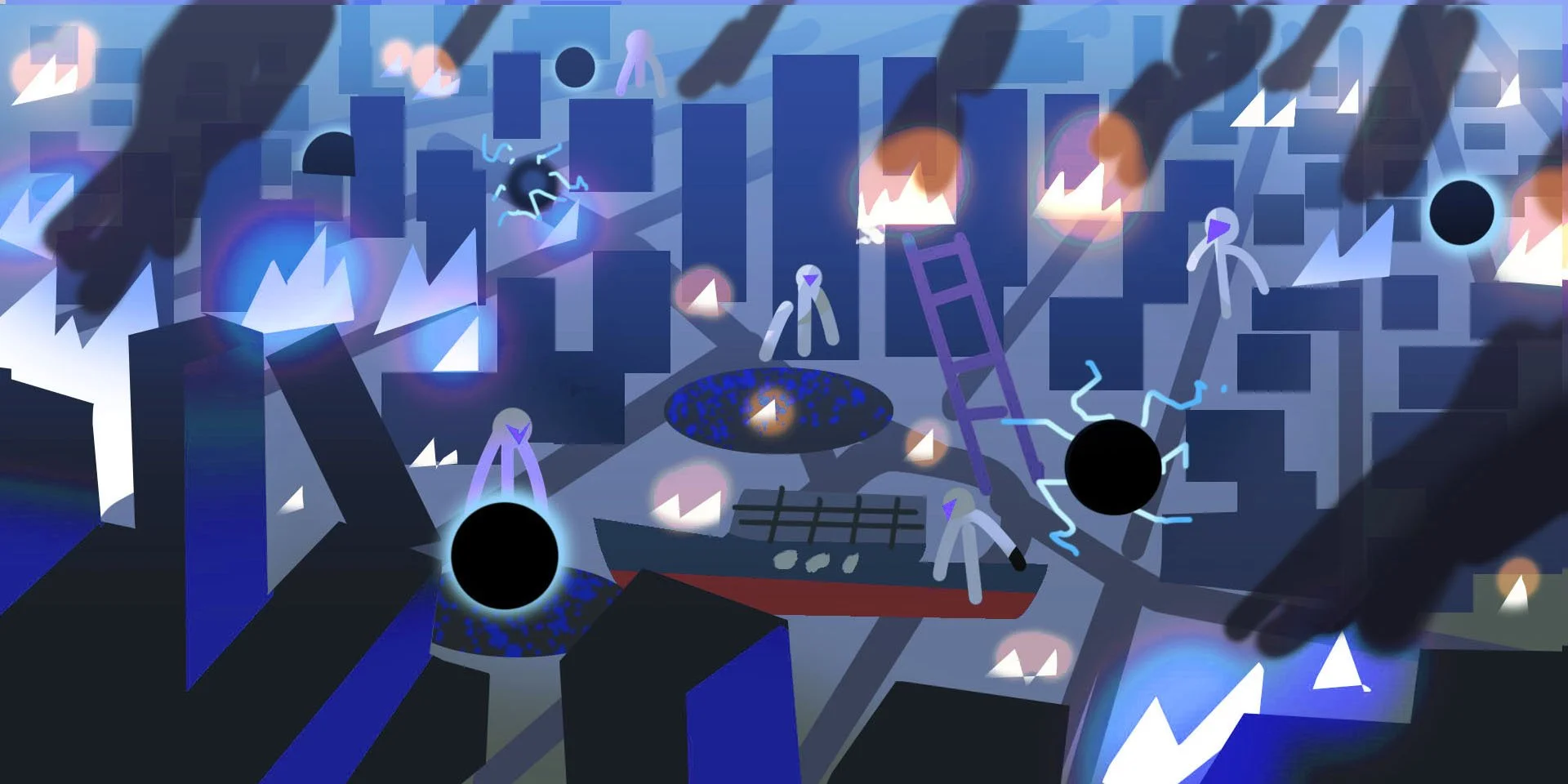 25 - all is lost 1.jpg