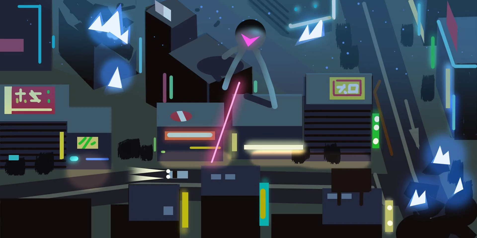 28 - tokyo mech chase.jpg