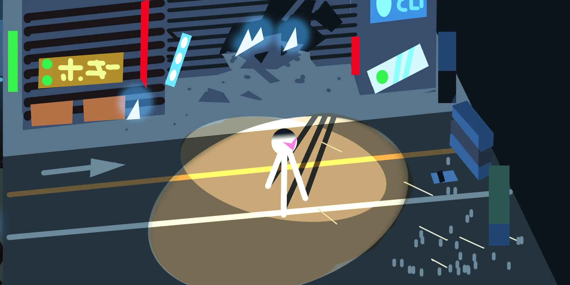 29 - tokyo spotlight.jpg