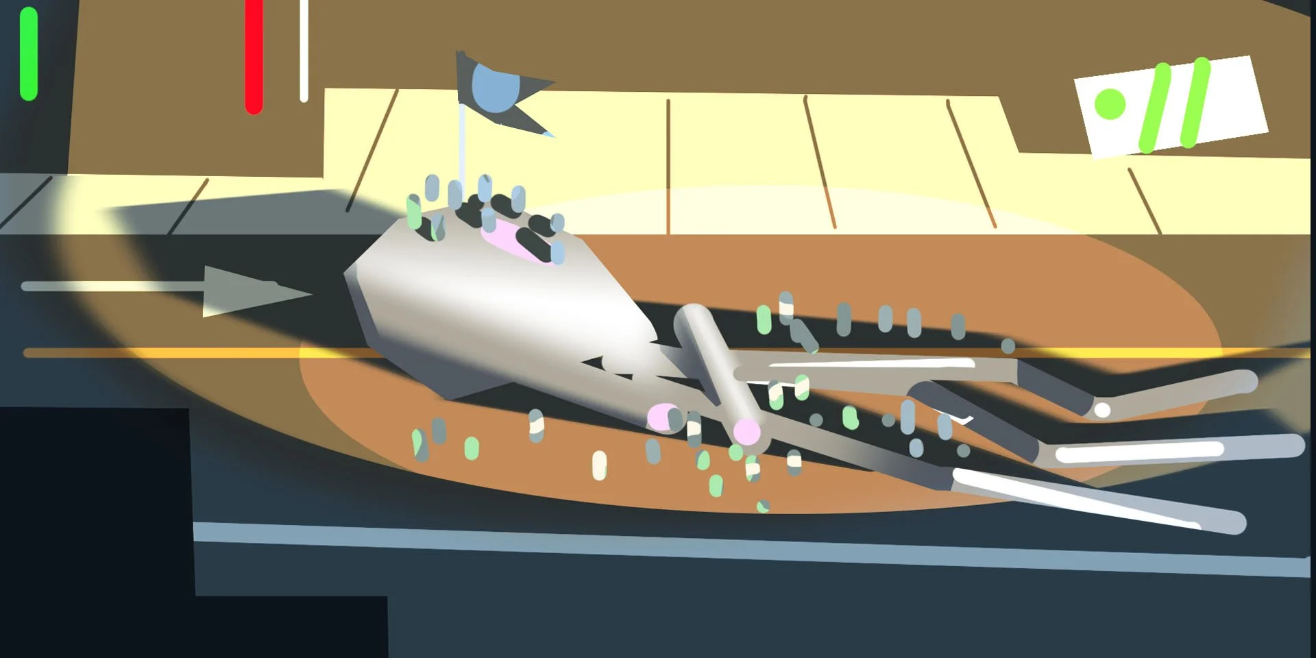 30 - tokyop triumph.jpg