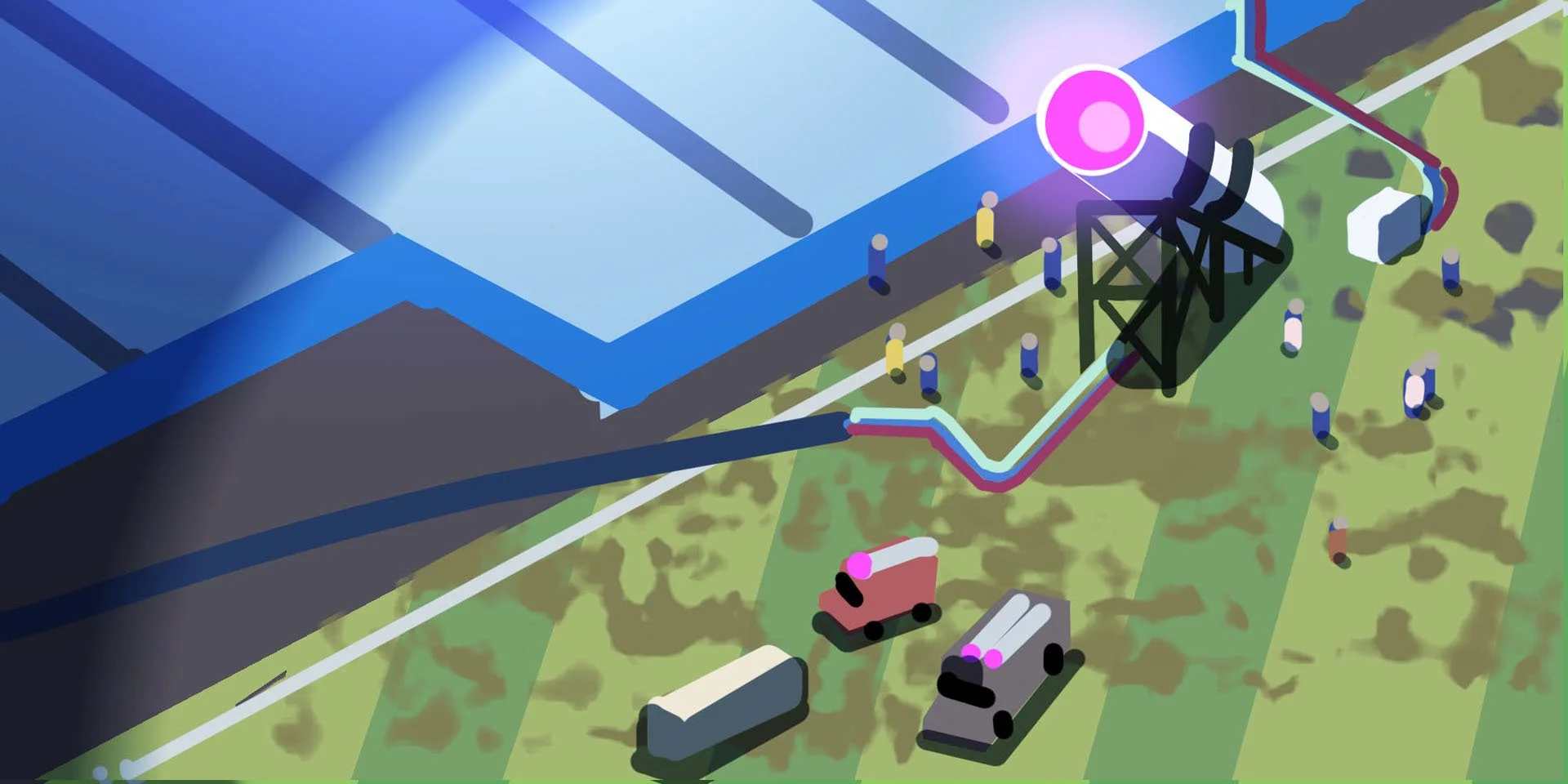 33 - stadium closeupp .jpg