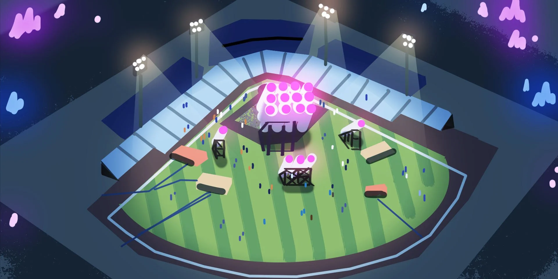 34 - stadium wide .jpg