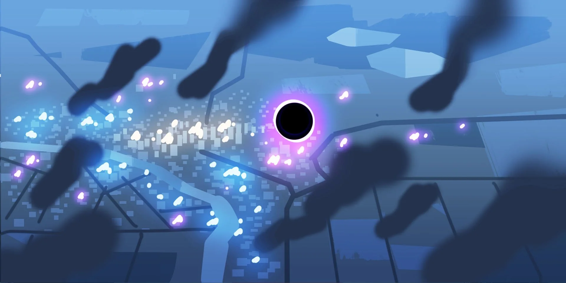 35 - Earth aerial.jpg