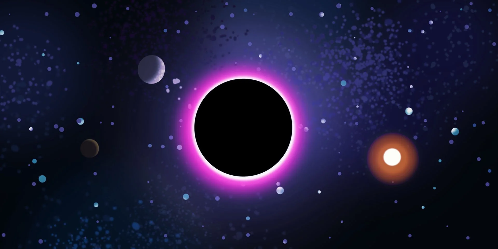 37 - blackhole - space.jpg