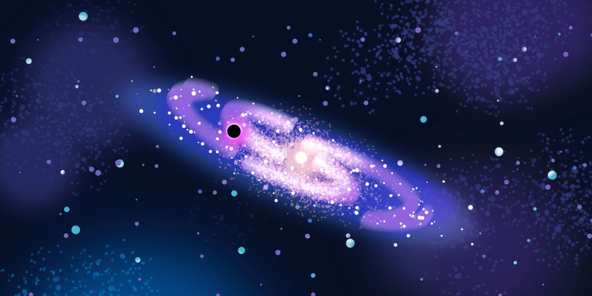 39 - galaxy.jpg