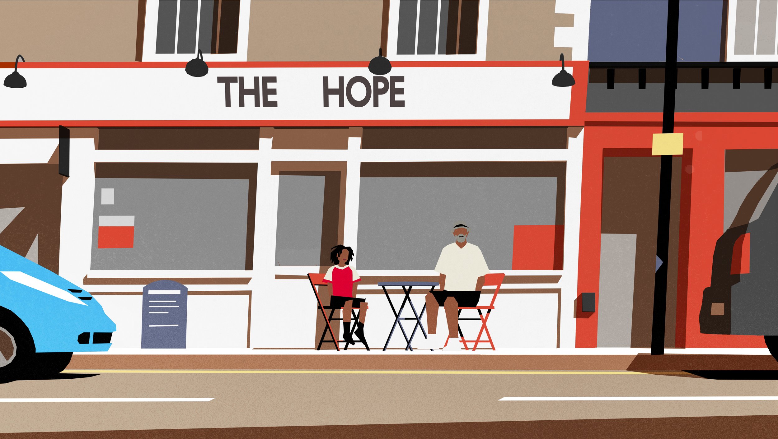 SH190_The_Hope_V05.jpg