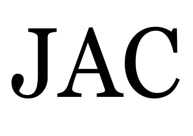 H&ocirc;tel Costes presents... introduces JAC this February for 'STUDIO HC#04&rsquo;

JAC stands as an offshoot of the Midminuit project which was released earlier in the Studio HC series. The story
goes that Midiminuit member Jonatan Levi had to lea