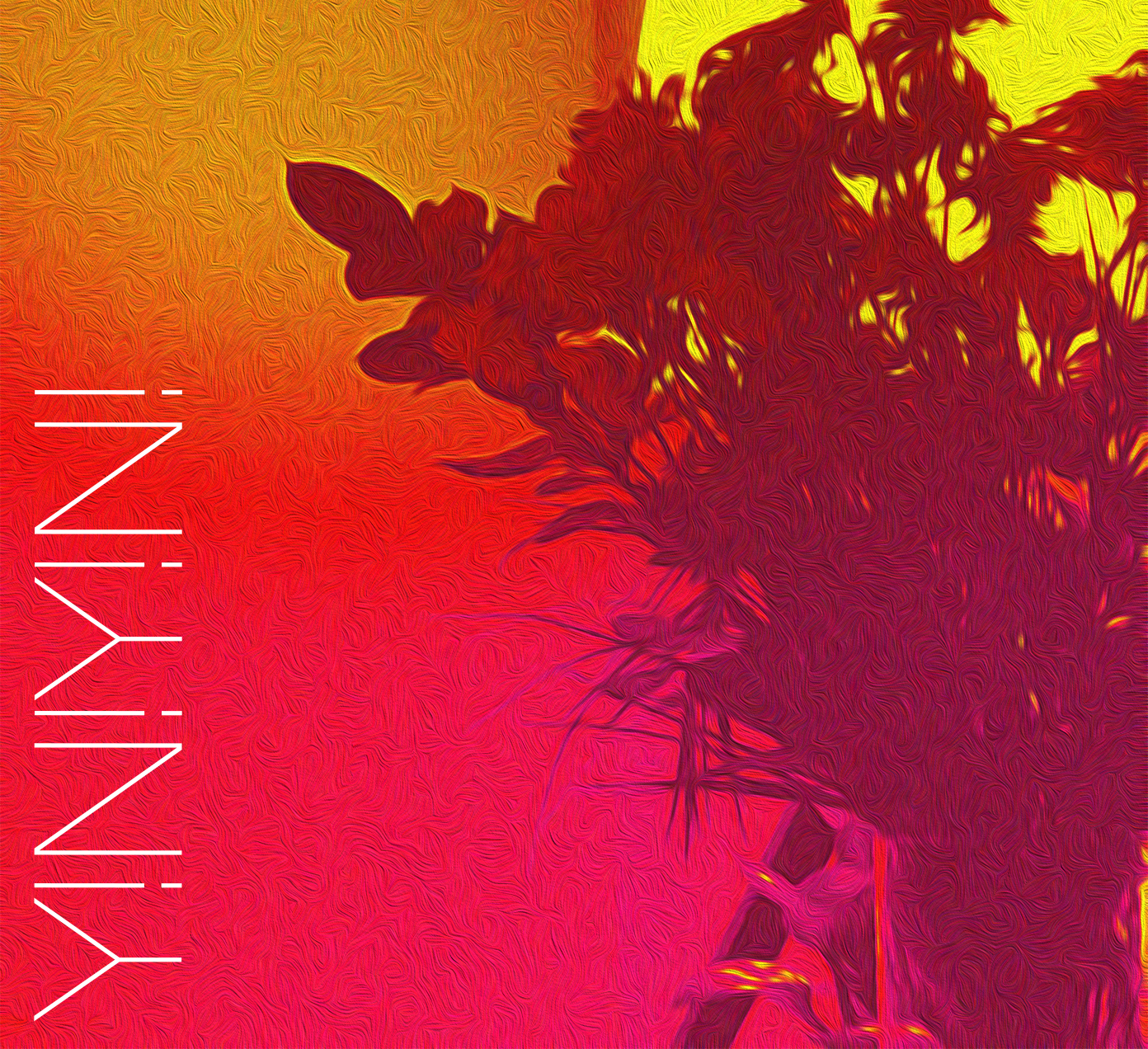 Y!N!Y!N.png