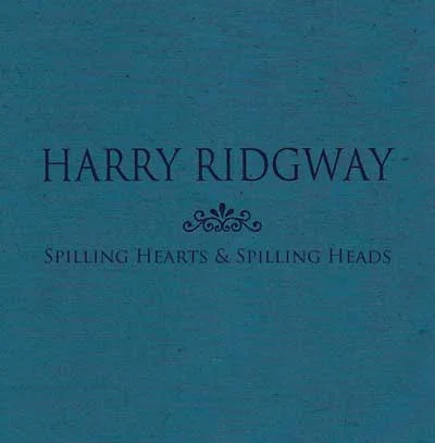 cover.jpg