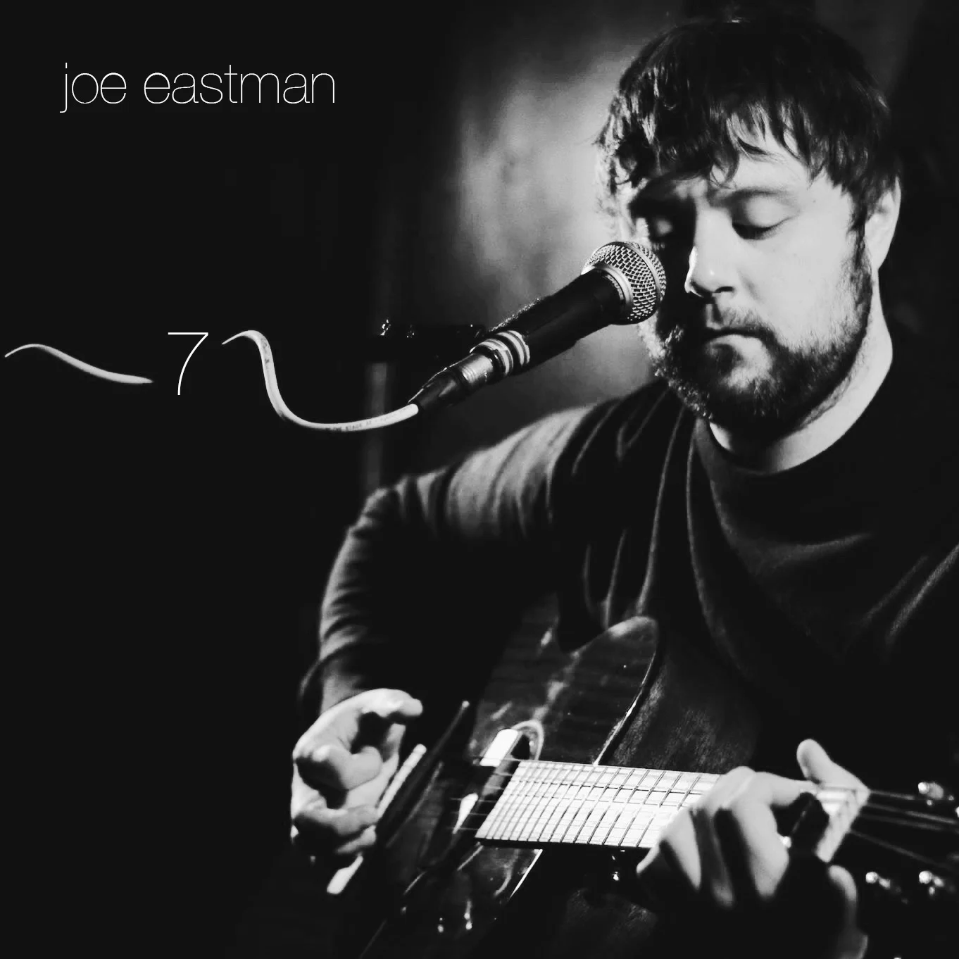 Joe Eastman (Front Cover - Adjusted).jpg