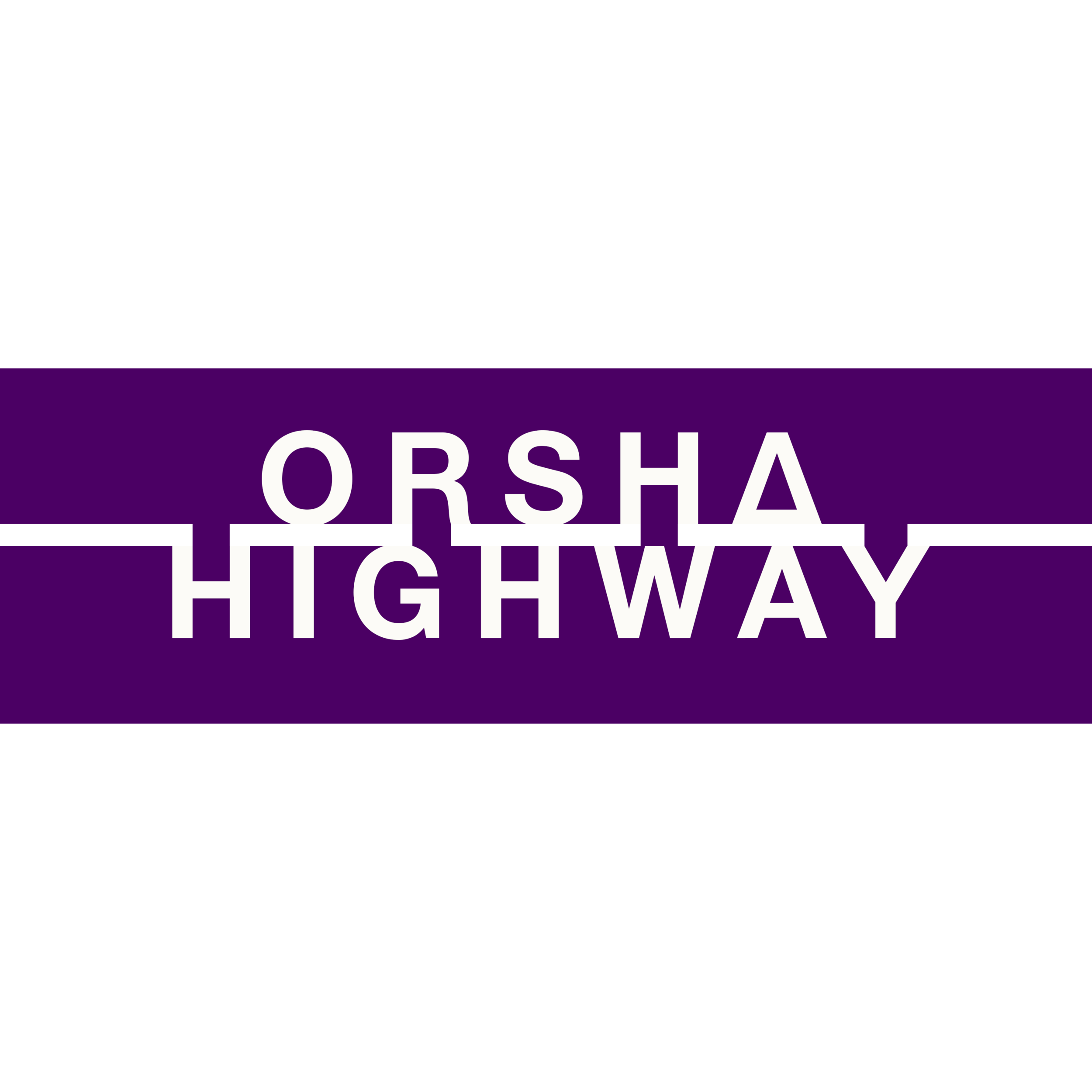 Highway - ORSH∆.png