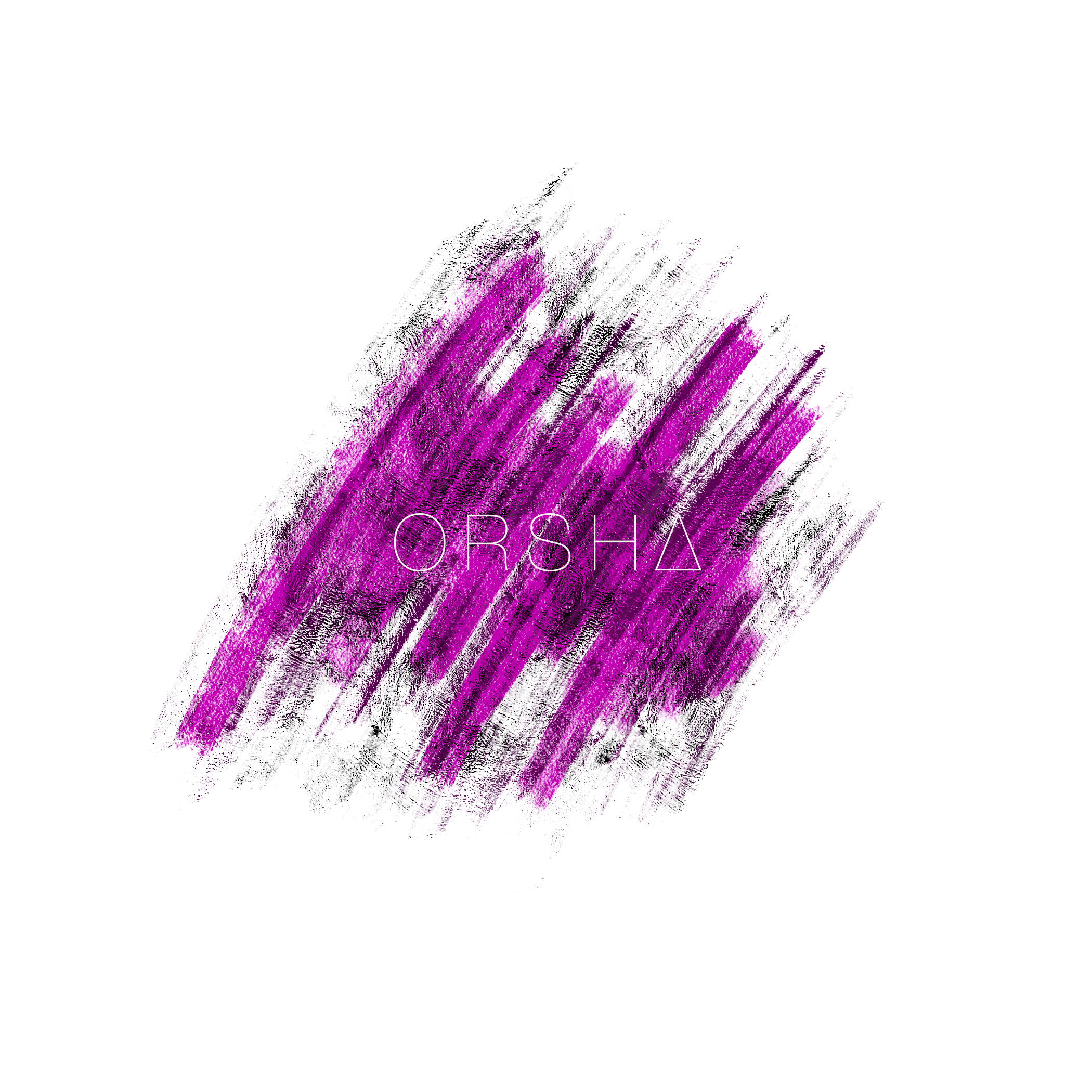 ORSH∆ - To_.png