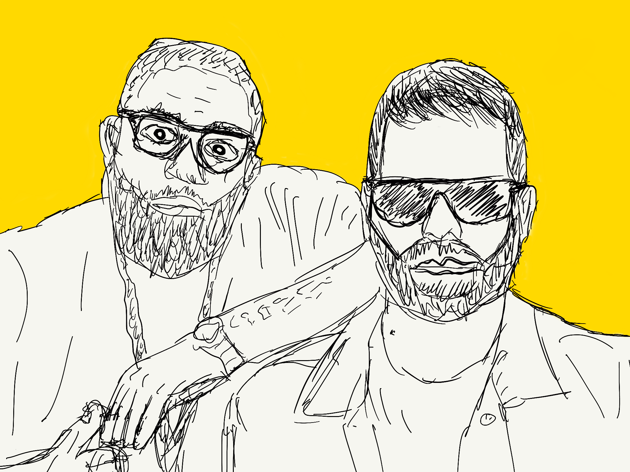 RTJ 2.PNG