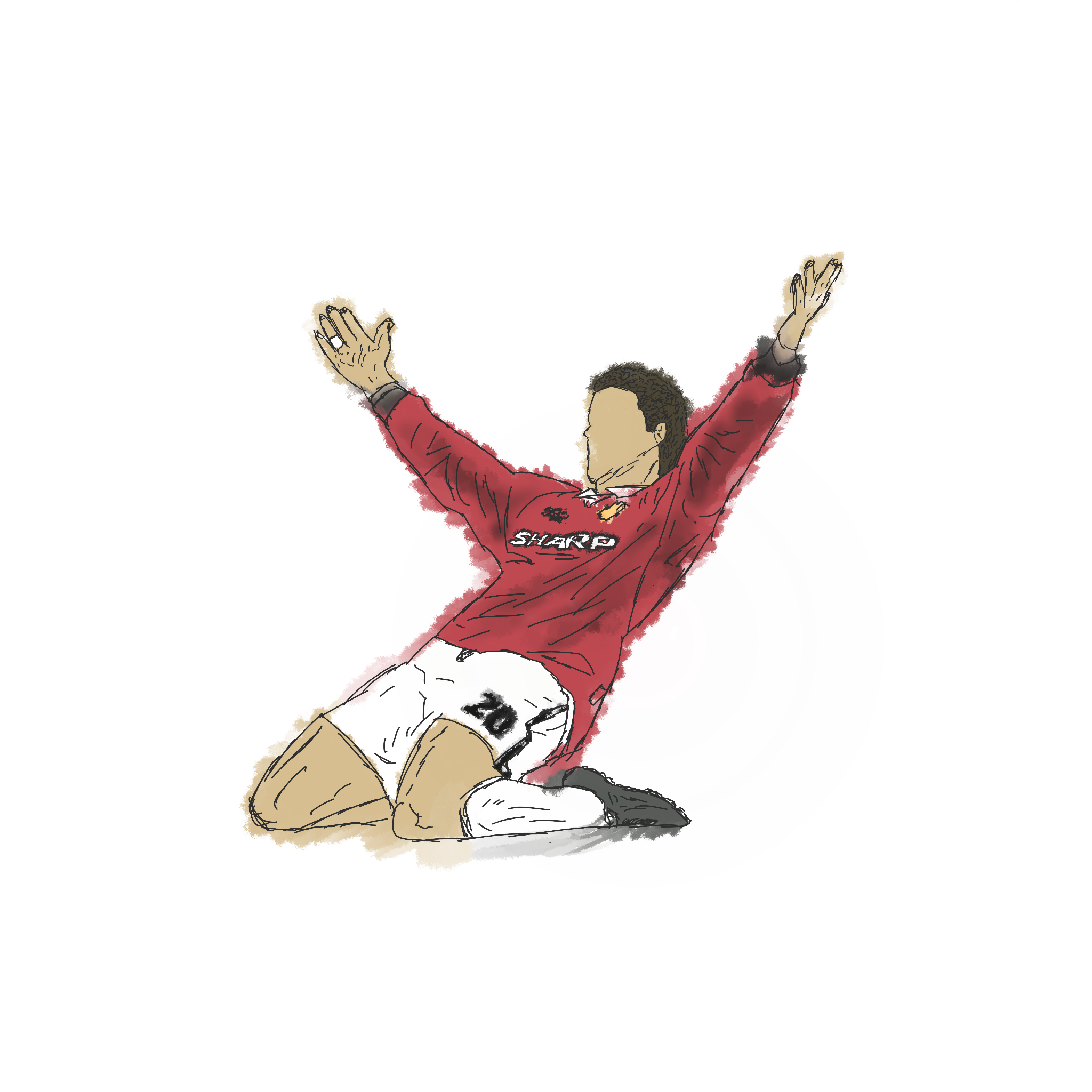 Ole Gunnar Solskjær
