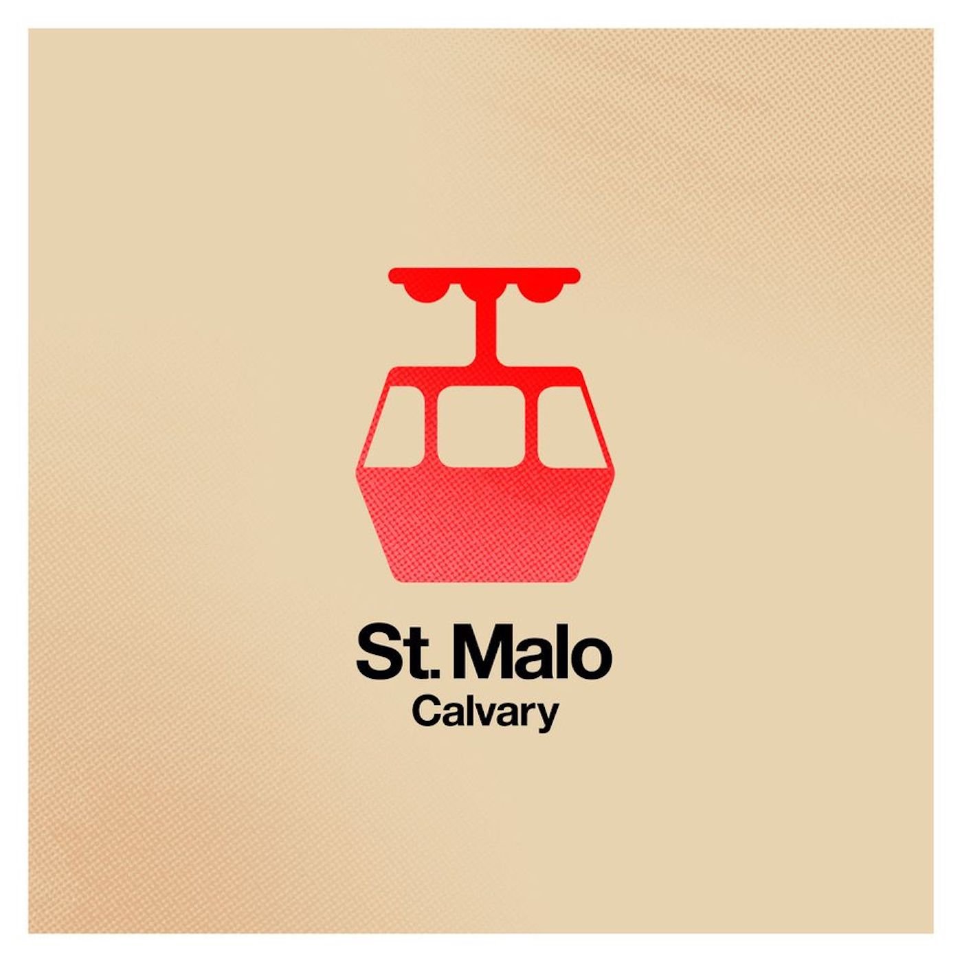 Calvary Artwork.jpeg