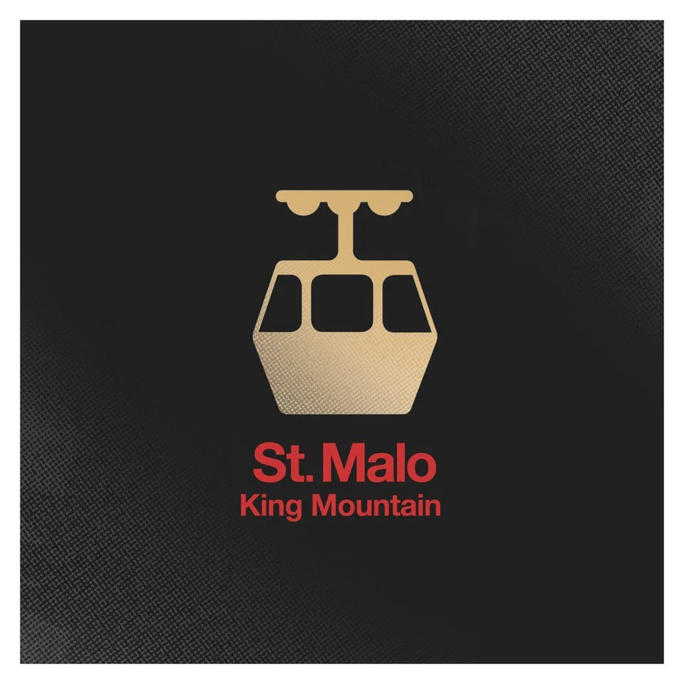ST MALO (King Mountain)-2.jpeg