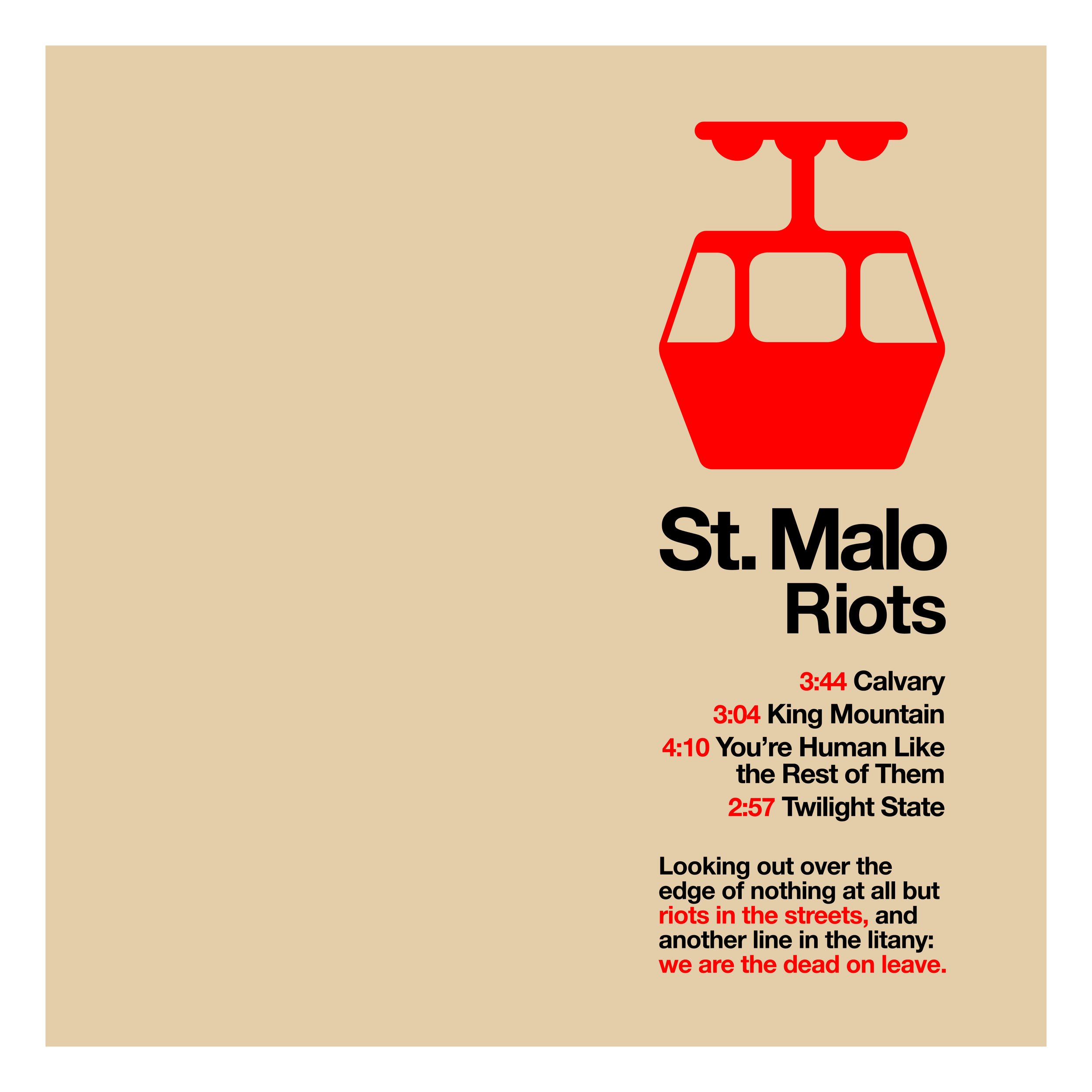 ST MALO 6000X6000 (White Border).jpg